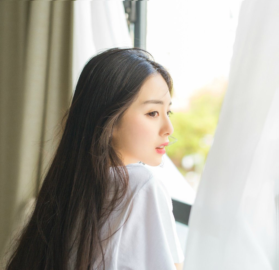 好男人就是反复睡一个女人,一睡就睡一辈子。